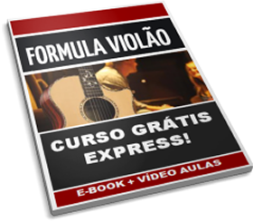 ebook_express-formula-violao
